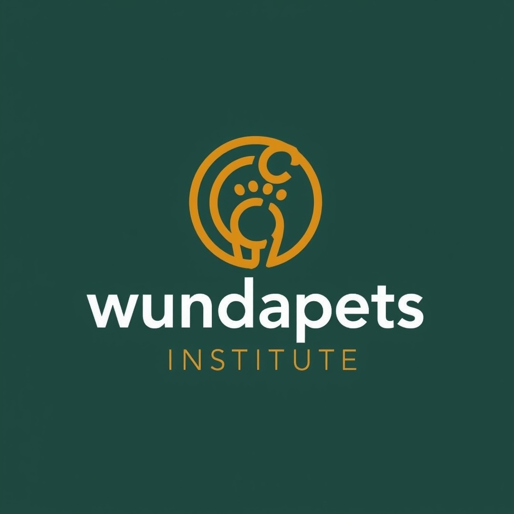 Wundapets
